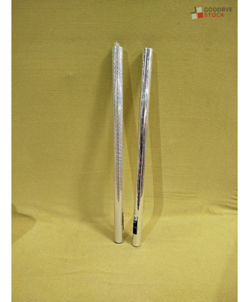 Rouleaux de papier cadeau -...