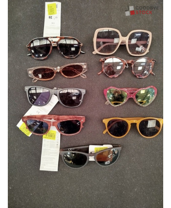 Lunettes de soleil - 200...