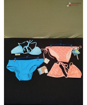 Maillots de bain PUMA - 30...