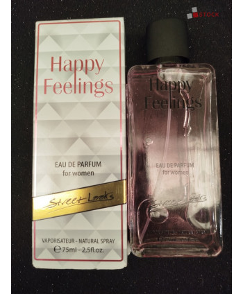 Parfums pour femmes - 50...