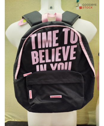 Sacs à dos MR.WONDERFUL -...