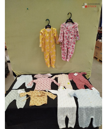 Textiles pour enfants - 150...