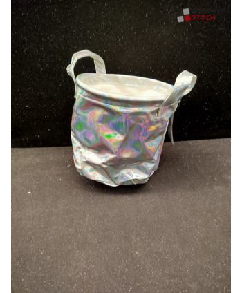 Petits sacs - 70 pièces