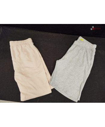 Shorts - 30 pièces