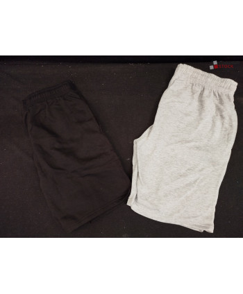 Shorts - 30 pièces