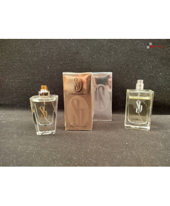 Eau de parfum SHANDARA - 50...