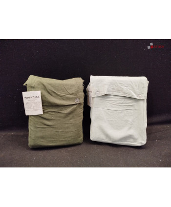 Lot de 5 parures de lit