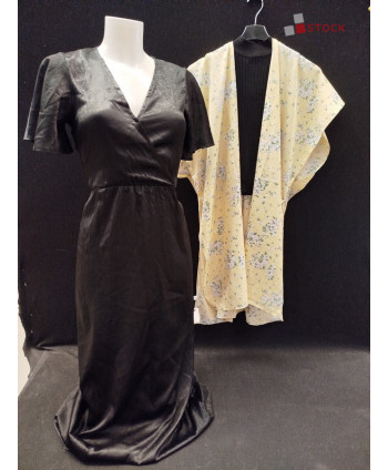Textiles pour adultes - 150...