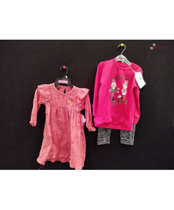 Textiles pour enfants - 50...