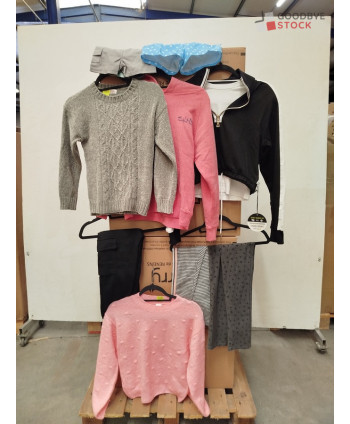Textiles pour adultes - 200...