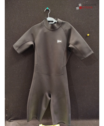 Textiles de sport - 100 pièces