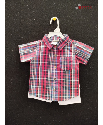 Textiles pour enfants - 200...