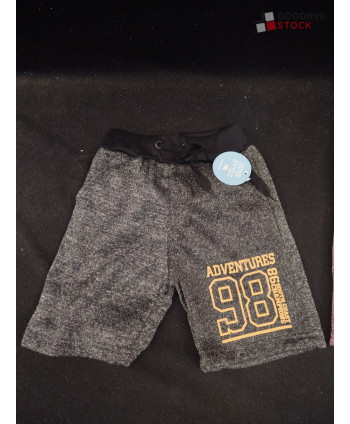Shorts pour enfants - 45...