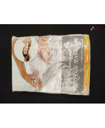 Protèges matelas - 20 pièces