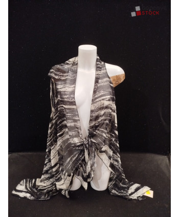 Textiles pour adultes - 200...