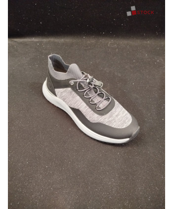 Chaussures en boites - 30...