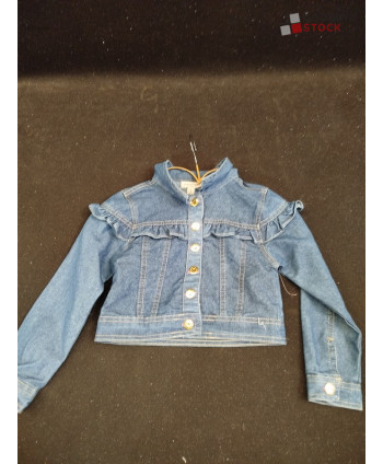 Textiles pour enfants - 200...