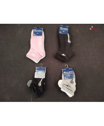 Chaussettes CHAMPION - 165...