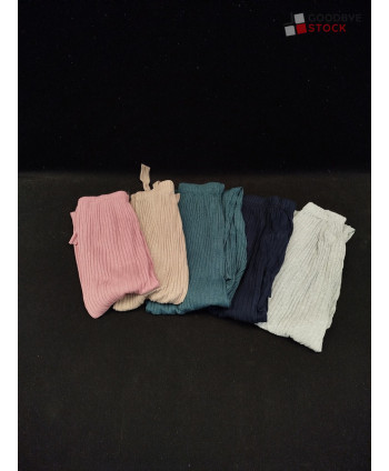 Pantalon de pyjama / sport...