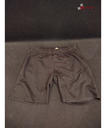 Shorts - 25 pièces