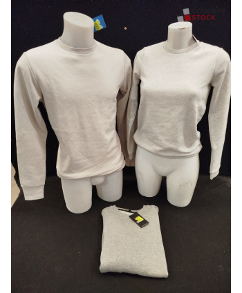 Sweats - 100% marque...