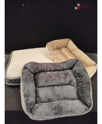 Coussins pour animaux - 20...