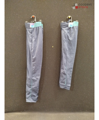 Leggings DECATHLON - 20 pièces