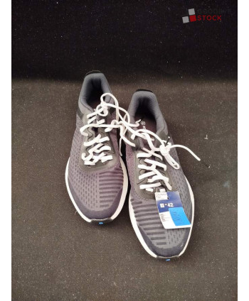 Baskets - 100% marque...
