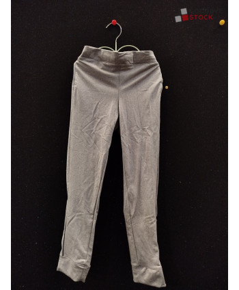 Legging / jogging - 40 pièces