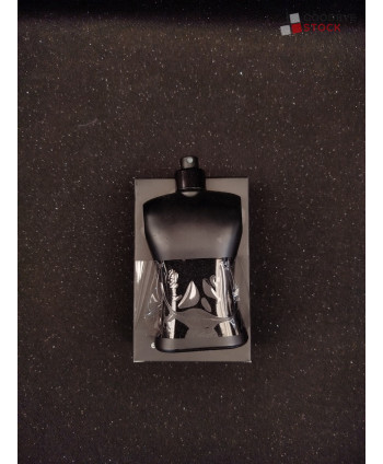 Parfum pour homme - 23 pièces