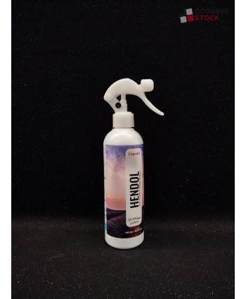 Spray désodorisant - 125...