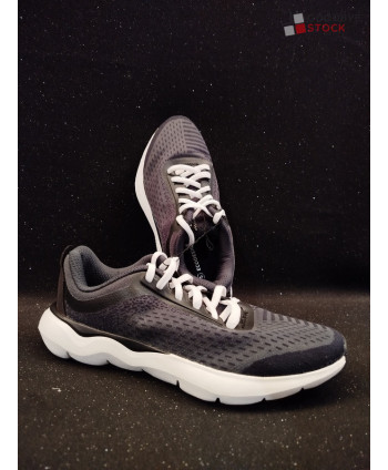 Baskets - 100% marque...