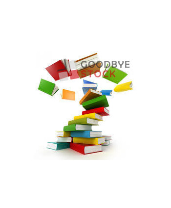 Livres - 12 cartons