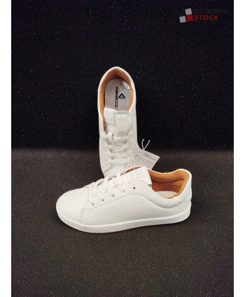 Baskets - 10 paires