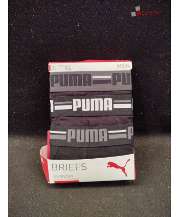 Sous vêtements Pumas hommes...