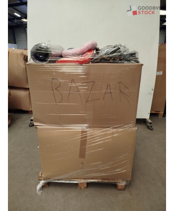 Bazar