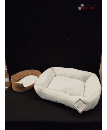 Coussins pour animaux - 12...