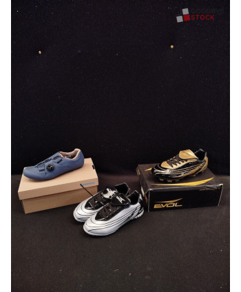 Chaussures de sport - 10...