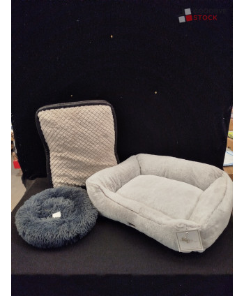 Coussins pour animaux - 13...