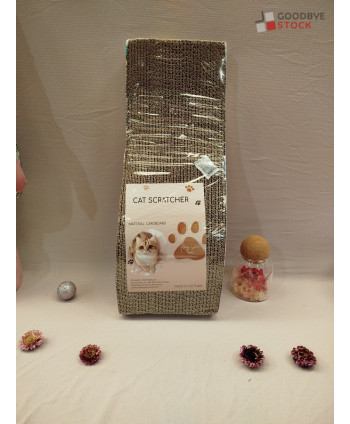 Grattoirs pour chats - 25...