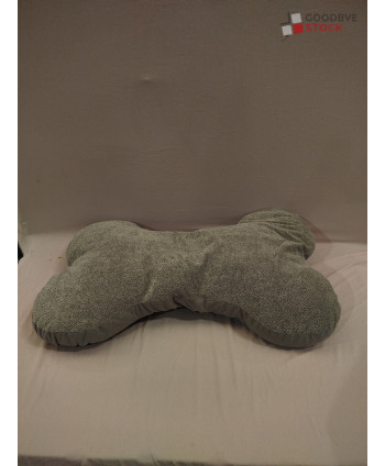 Tapis pour animaux - 9 pièces