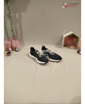 Chaussures KALENJI - 26 paires