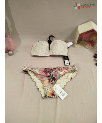 Lingerie pour femmes - 100%...