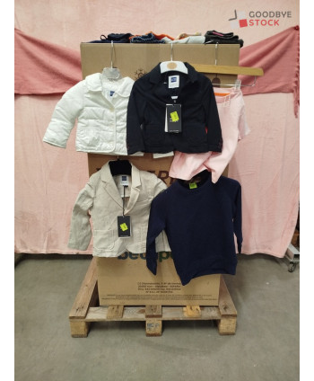 Textiles pour enfants et...