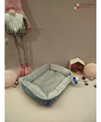 Coussins pour animaux - 10...