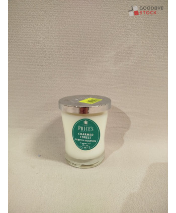 Bougies - 30 pièces