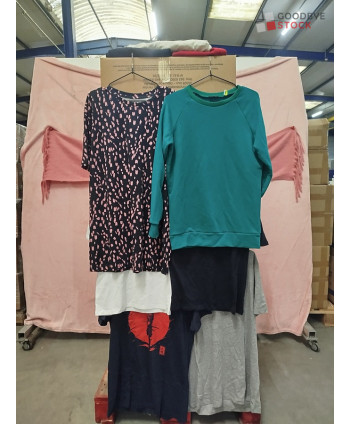 Textiles pour hommes et...