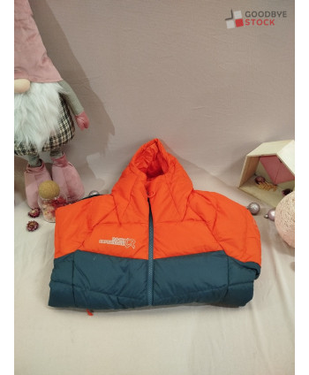 Manteaux, vestes pour...