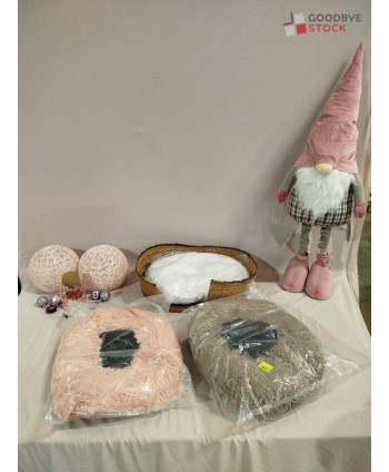 Coussins pour animaux - 30...