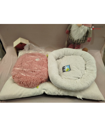 Coussins pour animaux - 20...